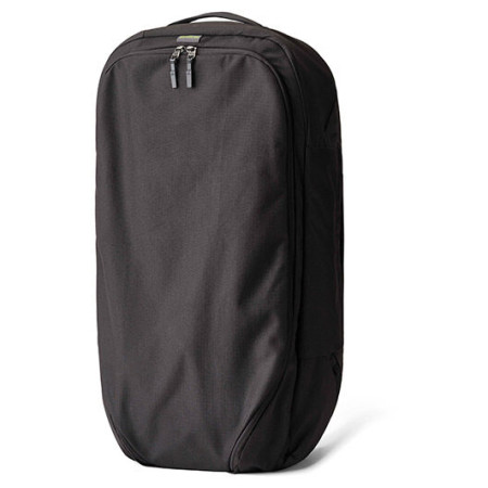 Cestovní batoh Gregory Border 50+15