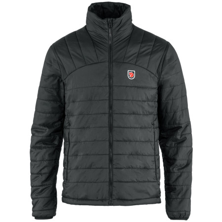 Pánská bunda Fjällräven Expedition X-Lätt Jacket M