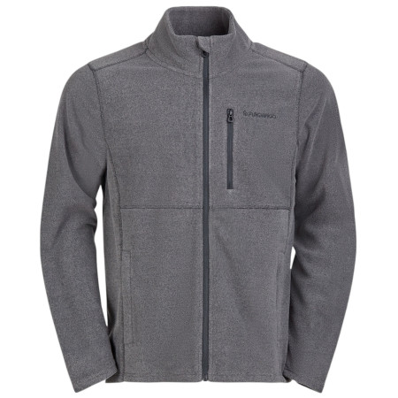 Pánská funkční mikina Fundango Jeffrey Fleece Jacket