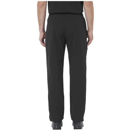 Pánské kalhoty Salomon Wayfarer 2.0