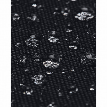 Cestovní pouzdro Under Armour Contain Travel Kit