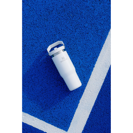 Termohrnek Stanley Tumbler Flip Straw 2.0 890 ml