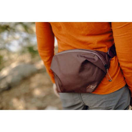 Ledvinka Peak Design Outdoor Sling 2L