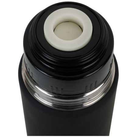 Termoska Regatta Insulated Vacuum Flask1L