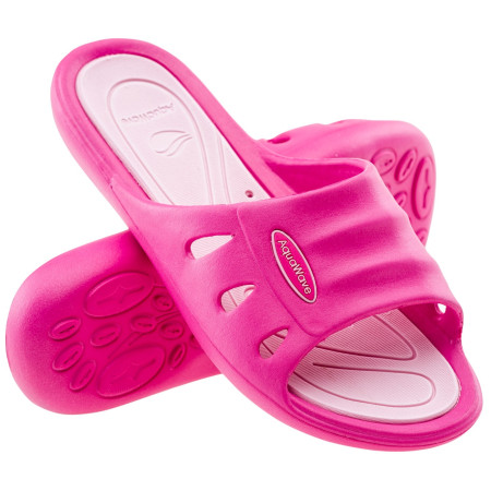 Dětské pantofle Aquawave Maura JR