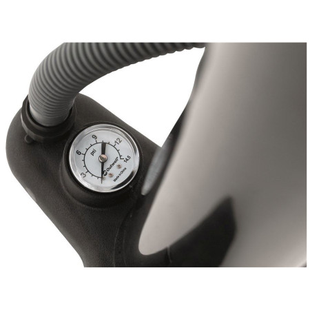 Pumpa Outwell Flow Tent Pump