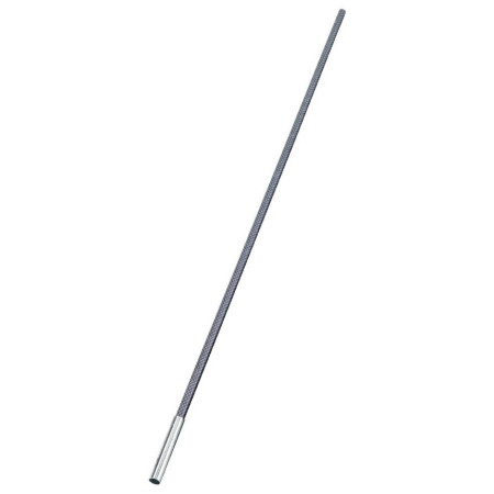 Náhradní segment Outwell 11 mm