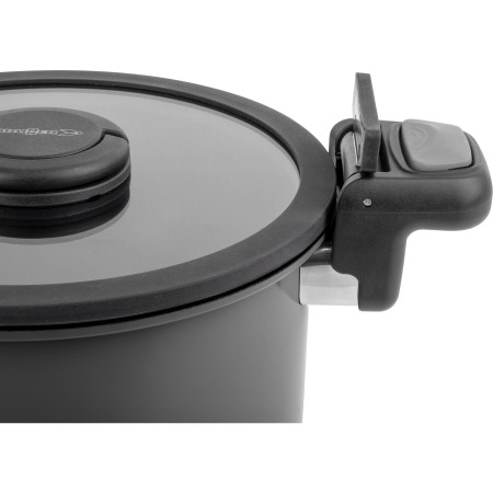 Hrnec Brunner Quickpot