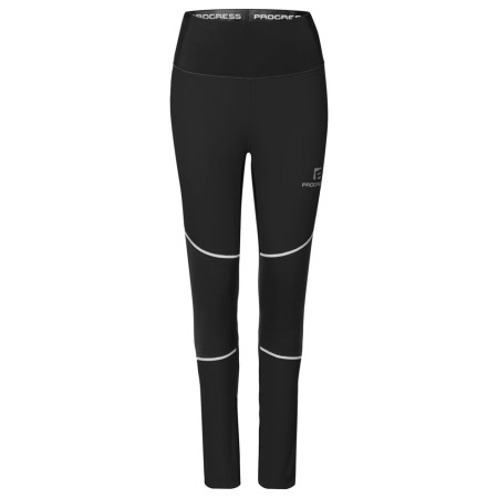 Dámské zimní kalhoty Progress Prodigy Lady