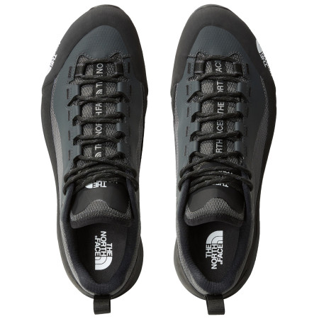 Pánské turistické boty The North Face M Verto Alpine Gore-Tex