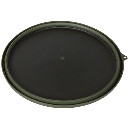Skládací talíř Warg Fold Plate 1l