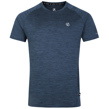 Pánské triko Dare 2b Persist Tee