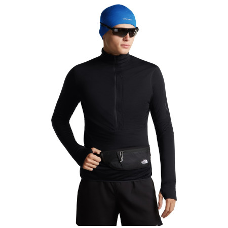 Čepice Icebreaker U Mer 200 Oasis Beanie