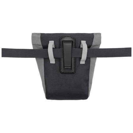 Pamlskovník Ruffwear Treat Trader™ Treat Pouch