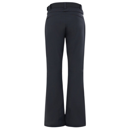 Dámské lyžařské kalhoty Fundango Morta Pants