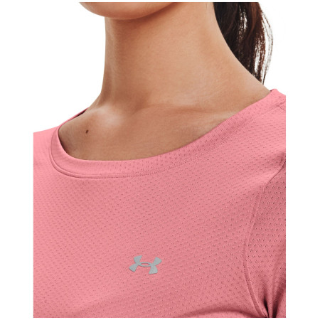 Dámské triko Under Armour HG Armour SS