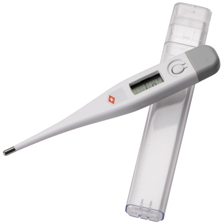 Cestovní lékárnička Survival First Aid Kit - Pet