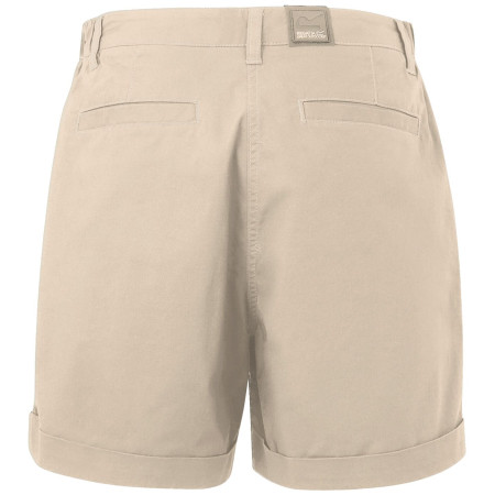 Dámské kraťasy Regatta Xanthi Shorts