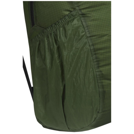 Skládací batoh Boll Ultralight Travelpack