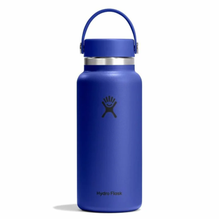 Termolahev Hydro Flask Wide Mouth 32 oz