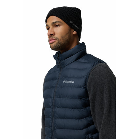 Pánská vesta Columbia Powder Lite™ II Vest