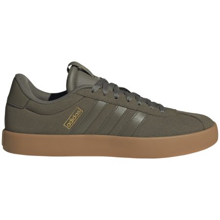 Pánské boty Adidas Vl Court 3.0