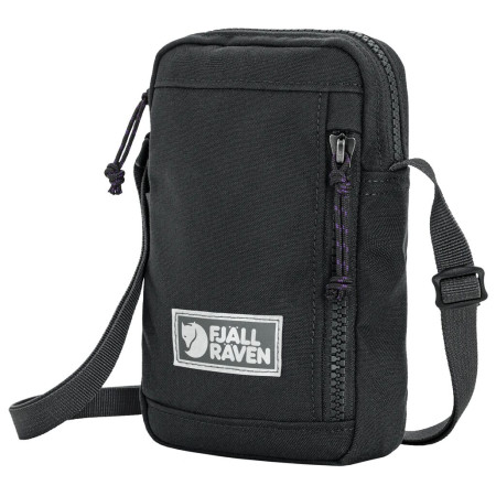 Taška Fjällräven Vardag Pocket Small