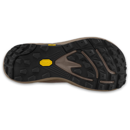 Pánské běžecké boty Topo Pursuit 3