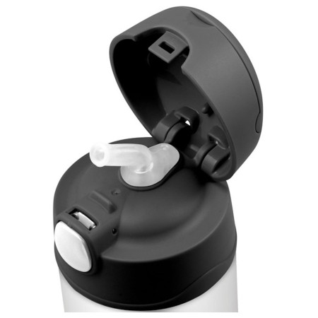 Dětská termoska Thermos Funtainer 470 ml