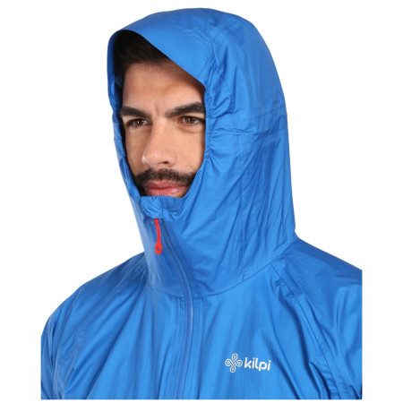 Pánská sportovní bunda Kilpi Hurricane-M