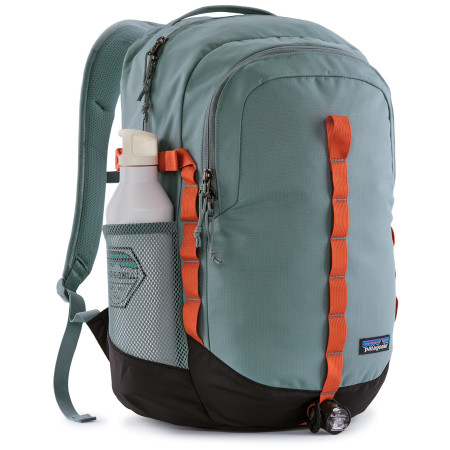 Batoh Patagonia Refugio Day Pack 26L