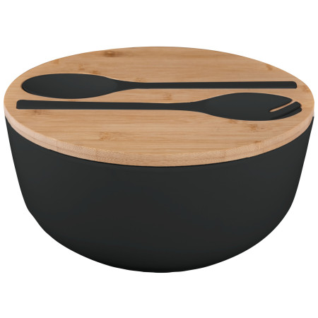 Salátová mísa Brunner Salad Bowl Greenkick
