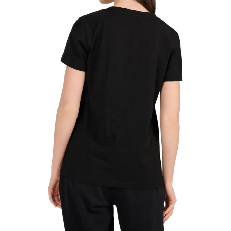 Dámské triko 4F Tshirt F3308