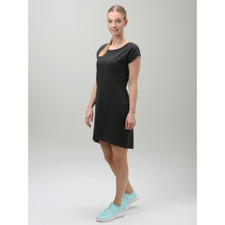 Dámské šaty Loap Aubrieta