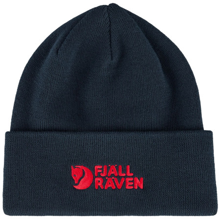 Čepice Fjällräven Vardag Beanie