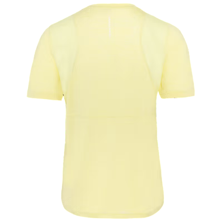 Dámské funkční triko Kari Traa Embla Wool Tee