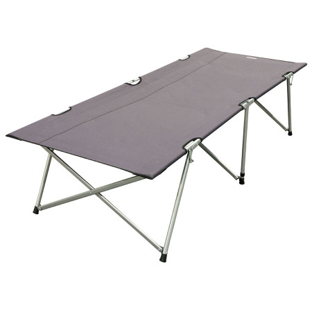  Lehátko Vango Campbed XL