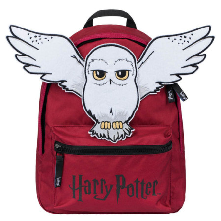 Dětský batoh Baagl Harry Potter Hedvika