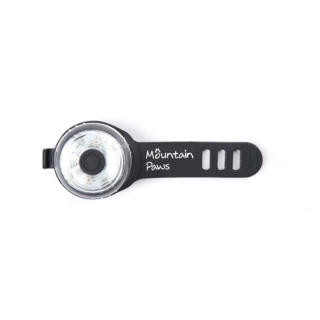 Svítící přívěšek Mountain Paws Dog Safety Light