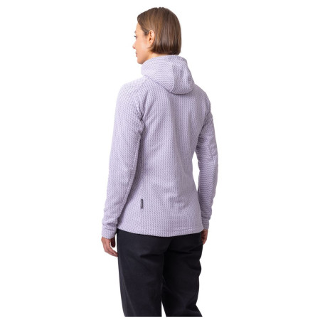 Dámská mikina Hannah River Hoody W
