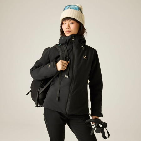 Dámská bunda Dare 2b Torrek Blze II Jacket
