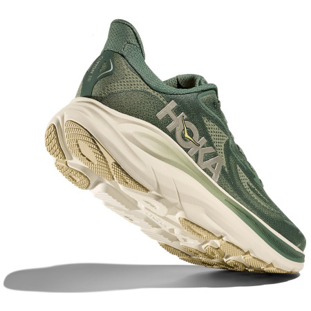 Pánské boty Hoka M Clifton 10