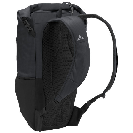 Městský batoh Vaude CityGo 18