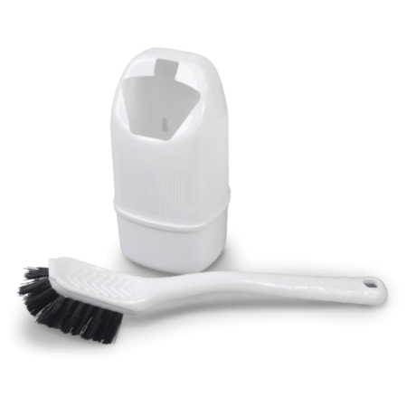 Štětka Kampa Basil Mini