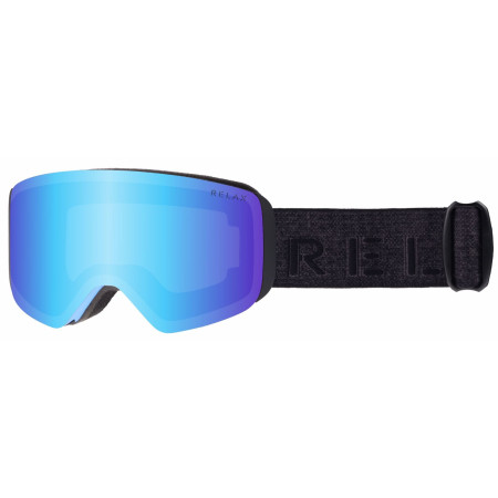 Lyžařské brýle Relax Glow