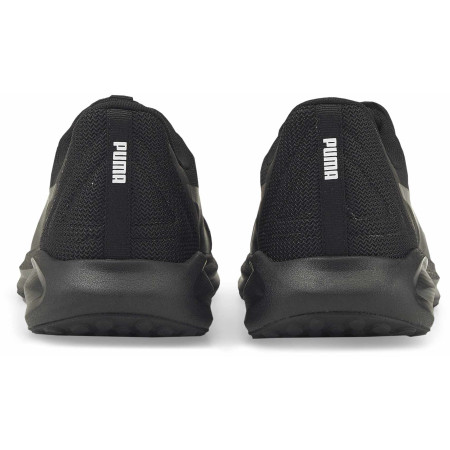 Boty Puma Twitch Runner