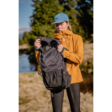 Ultralehký batoh Warg Camino 25+5 L