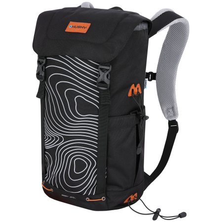 Batoh Husky Jibby 20L