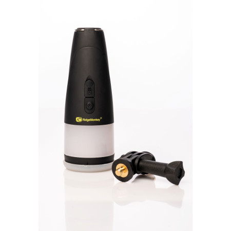 Lucerna Ridge Monkey Multi Lite Plus