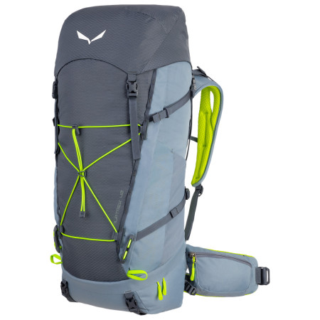 Batoh Salewa Alptrek 42 +5 Bp